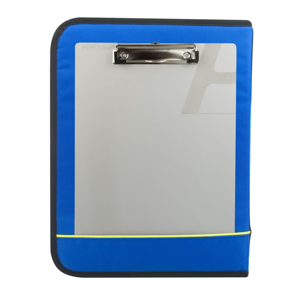 AEROcase ORGAbag Multi-Organizer DIN A4 Plane