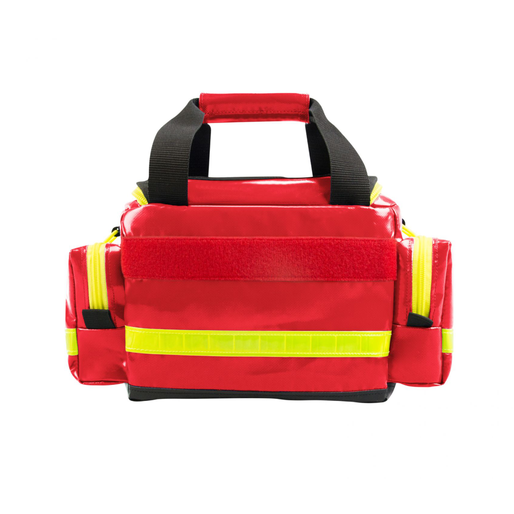 AeroCase Pro1R BS1 Notfalltasche Polyester