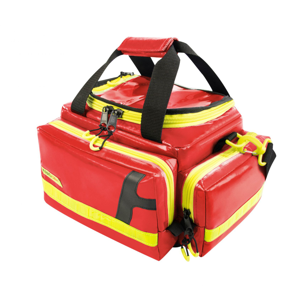 AeroCase Pro1R BS1 Notfalltasche Plane