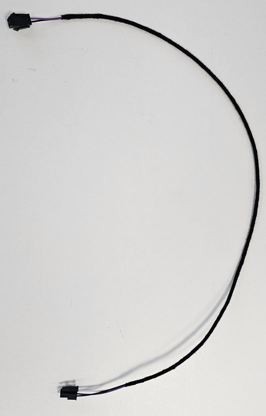 Verlängerungskabel PEI