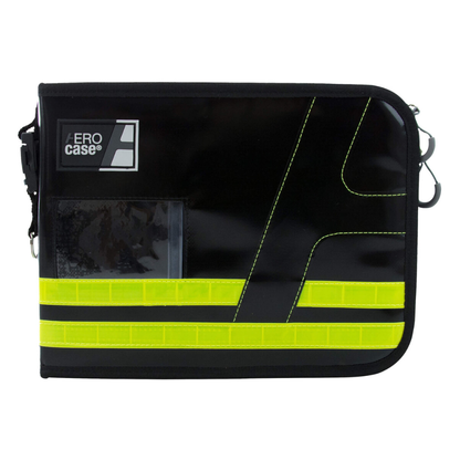 AEROcase ORGAbag Multi-Organizer DIN A5 Plane