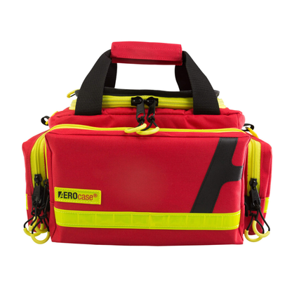 AeroCase Pro1R BS1 Notfalltasche Polyester