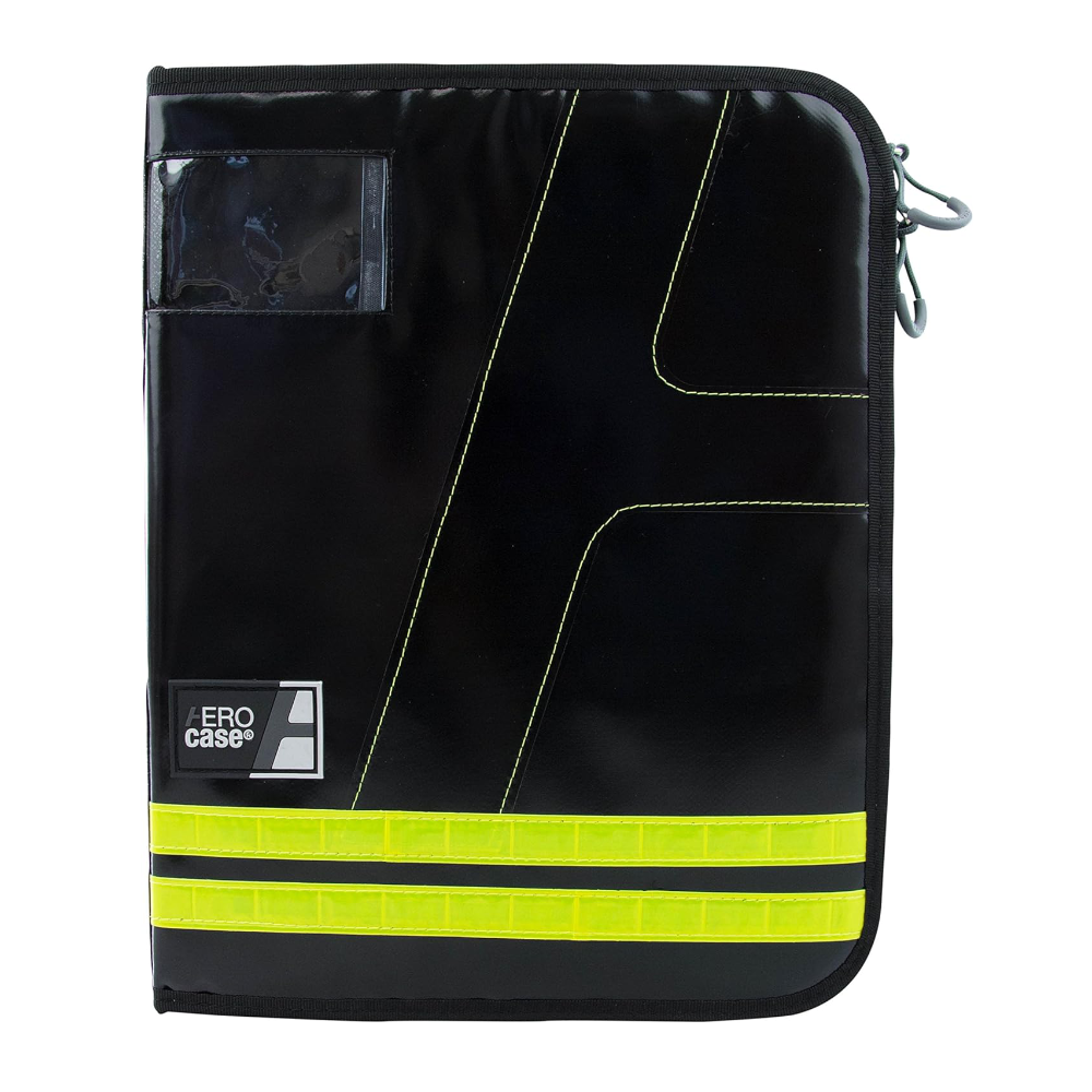 AEROcase ORGAbag Multi-Organizer DIN A4 Plane