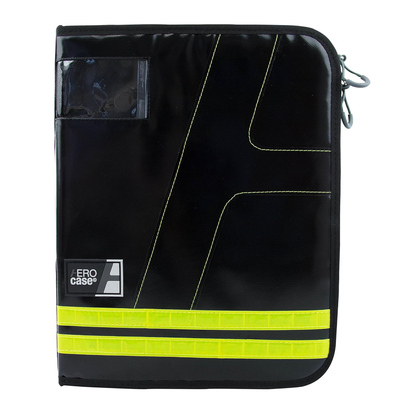 AEROcase ORGAbag Multi-Organizer DIN A4 Plane