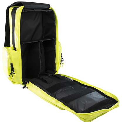 AeroCase Pro1R PL1C Notfallrucksack Plane