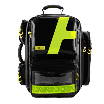 AeroCase ProEMS MPXL1C Notfallrucksack Plane