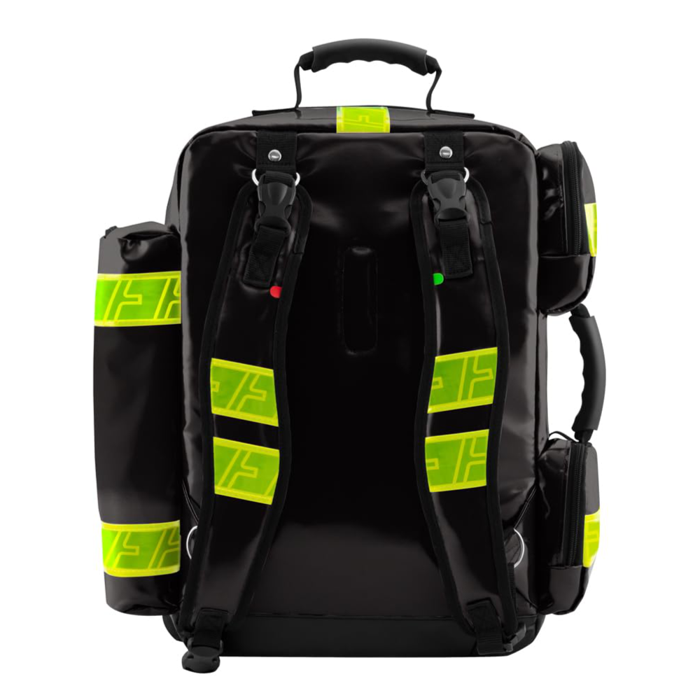 AeroCase ProEMS MPXL1C Notfallrucksack Plane