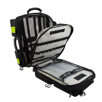 AeroCase ProEMS MPXL1C Notfallrucksack Plane