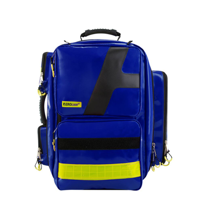 AeroCase ProEMS MPXL1C Notfallrucksack Plane