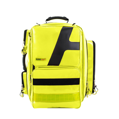 AeroCase ProEMS MPXL1C Notfallrucksack Plane