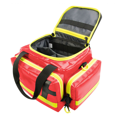 AeroCase Pro1R BS1 Notfalltasche Plane