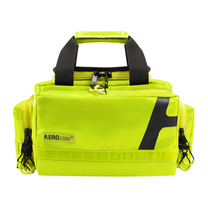 AeroCase Pro1R BS1 Notfalltasche Plane