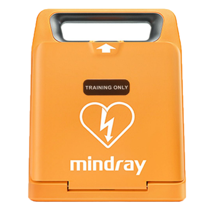 BeneHeart C1A AED-Trainer