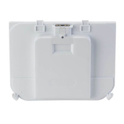 LIFEPAK CR2 AED-Trainer