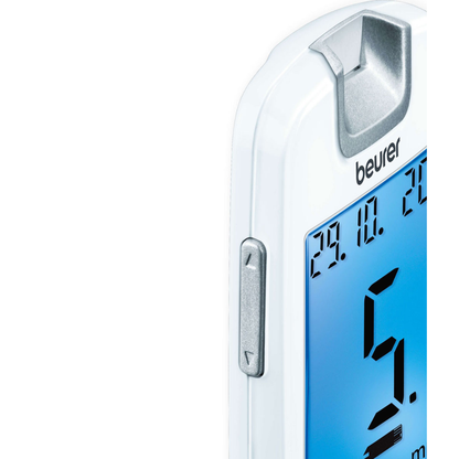 Blutzuckermessgerät Beurer GL40 (mg/dl)