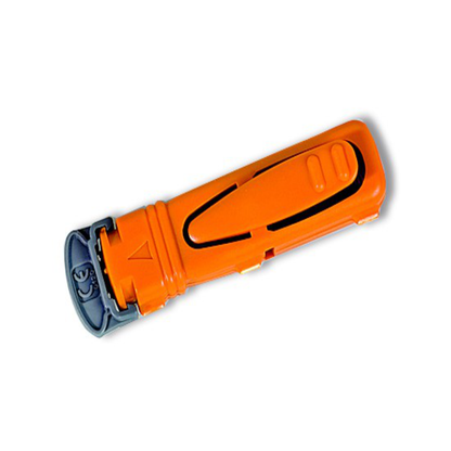 Sicherheits-Einweg-Stechlanzetten Unistik 3 Extra (100 Stück) G21