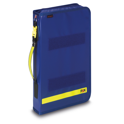 PAX Fahrtenbuch DIN A4 Organizer