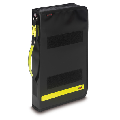 PAX Fahrtenbuch DIN A4 Organizer