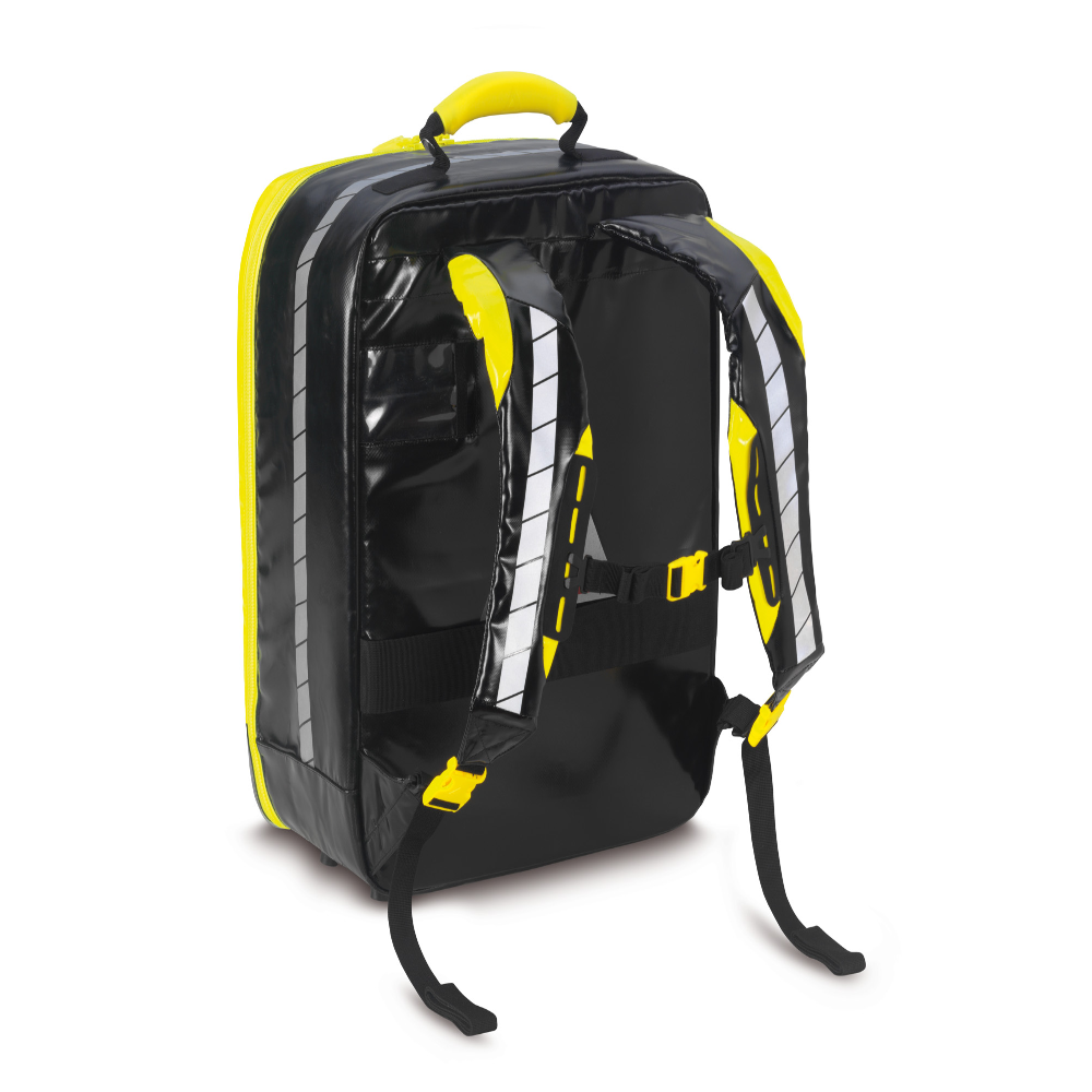 PAX SEG Notfallrucksack klein