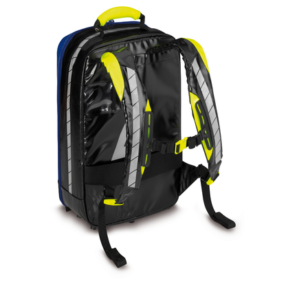 PAX SEG Notfallrucksack groß