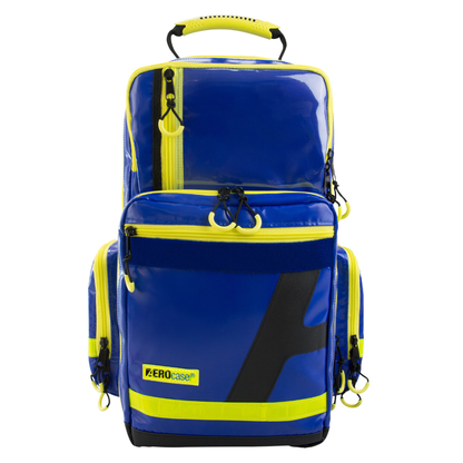 AeroCase Pro1R PL1C Notfallrucksack Plane
