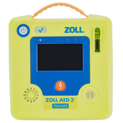 Zoll AED 3 AED-Trainer